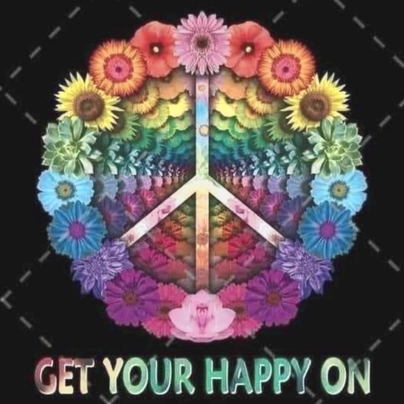 Meet your Posher, Michelle - Picture 1 of 1